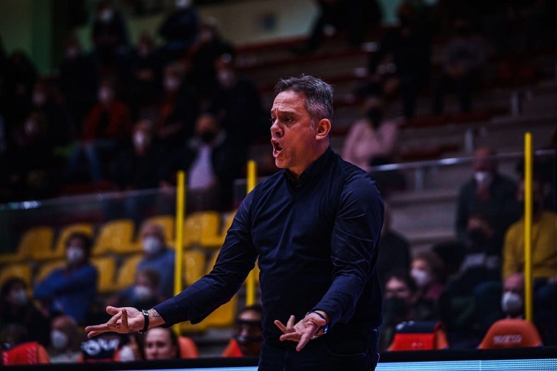 www.allstarbasket.gr