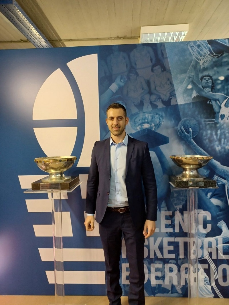 www.allstarbasket.gr