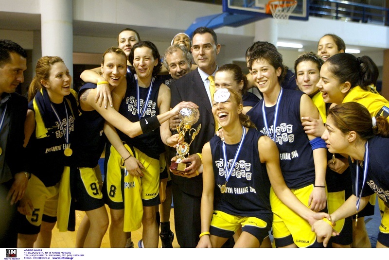 www.allstarbasket.gr