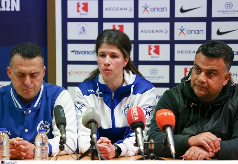 www.allstarbasket.gr