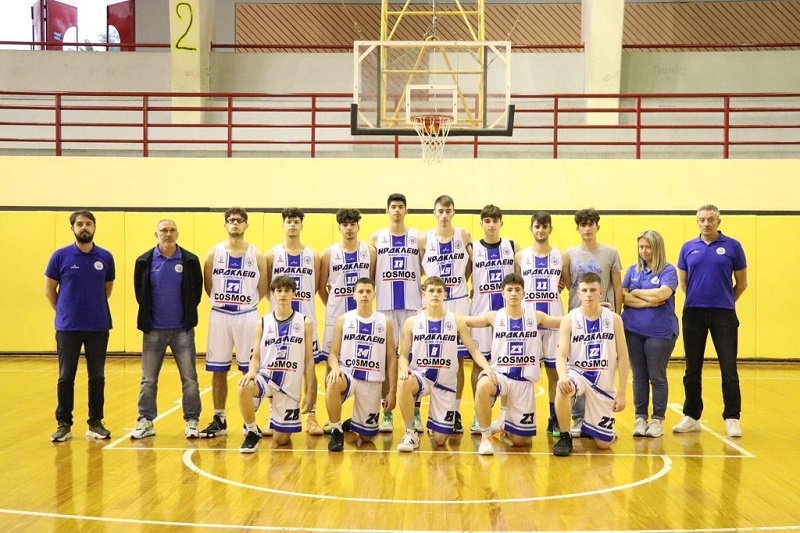 www.allstarbasket.gr