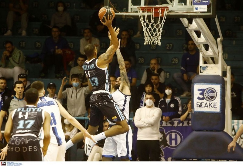 www.allstarbasket.gr