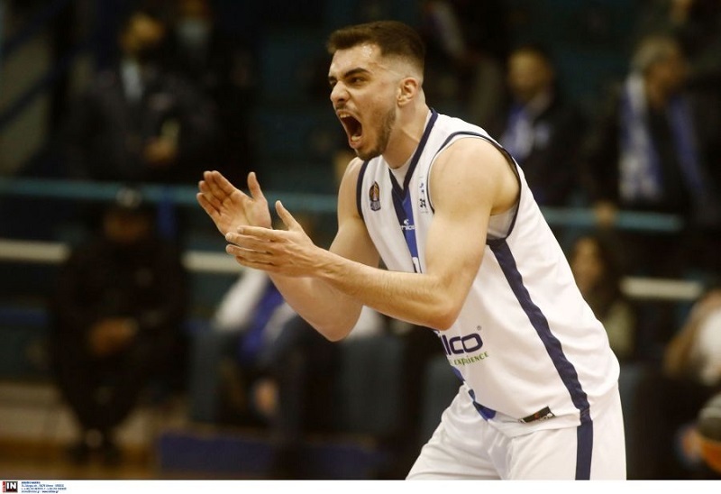 www.allstarbasket.gr