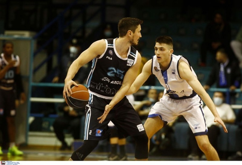 www.allstarbasket.gr