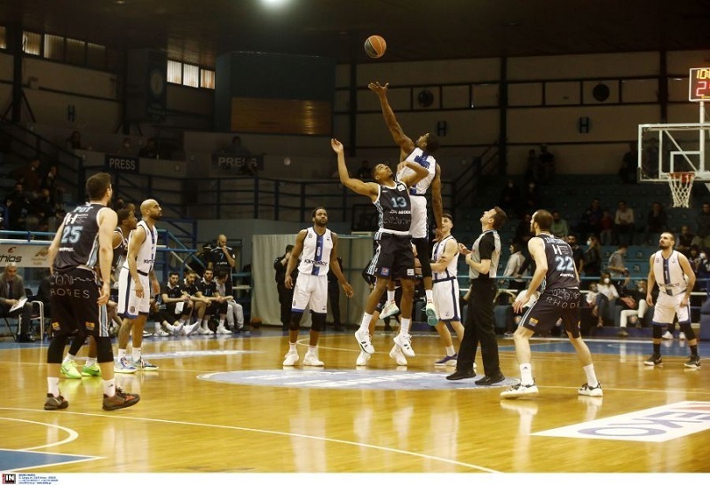 www.allstarbasket.gr