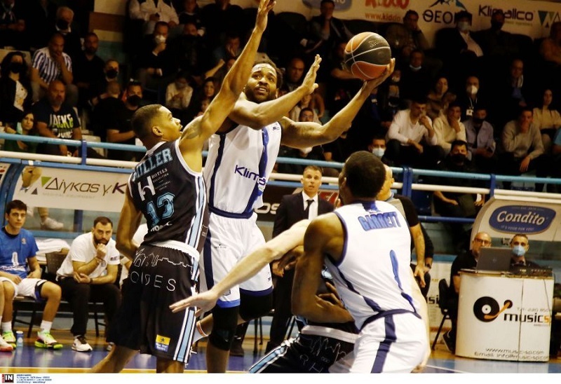 www.allstarbasket.gr