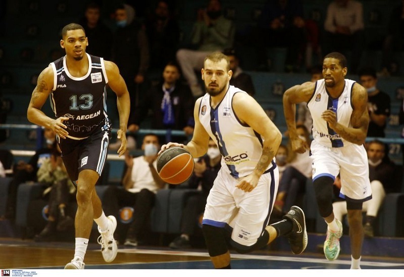 www.allstarbasket.gr