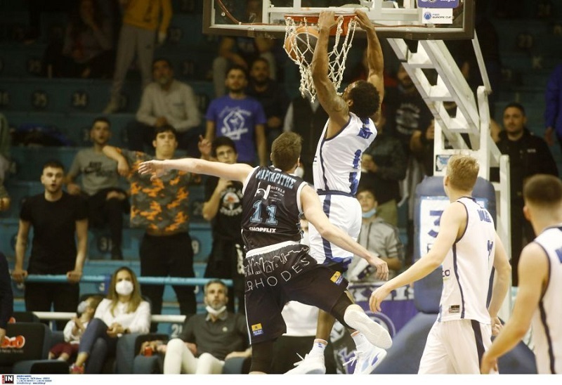 www.allstarbasket.gr