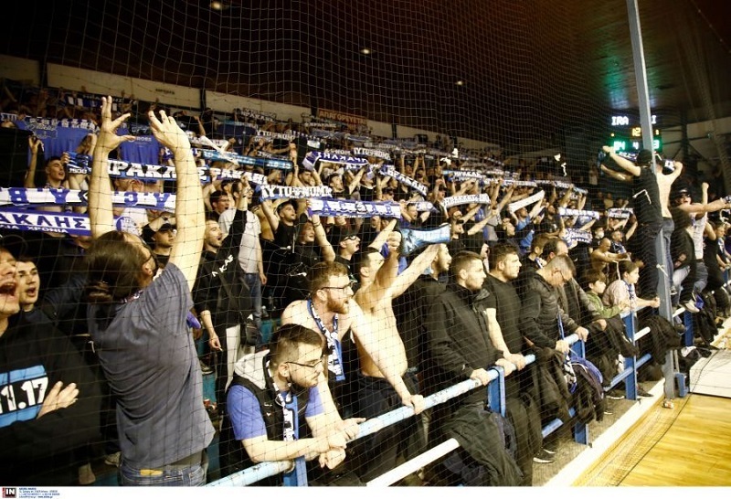 www.allstarbasket.gr