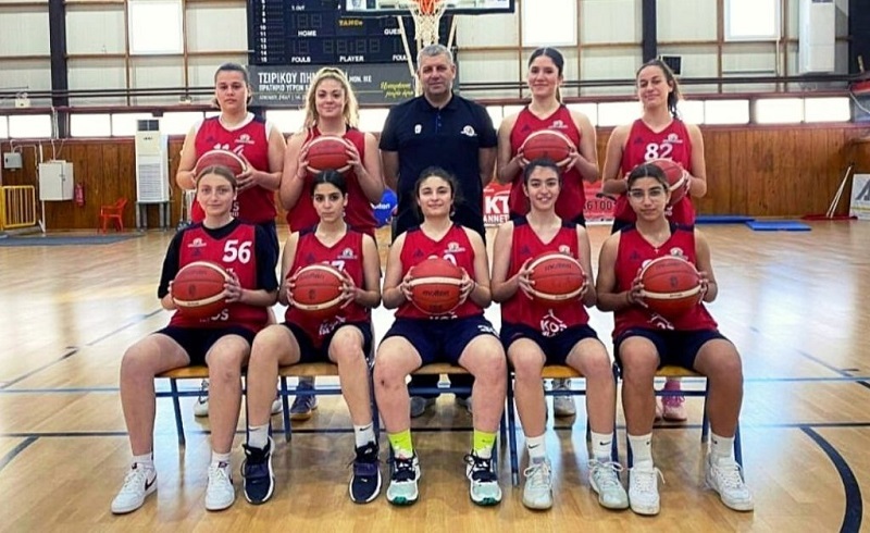www.allstarbasket.gr