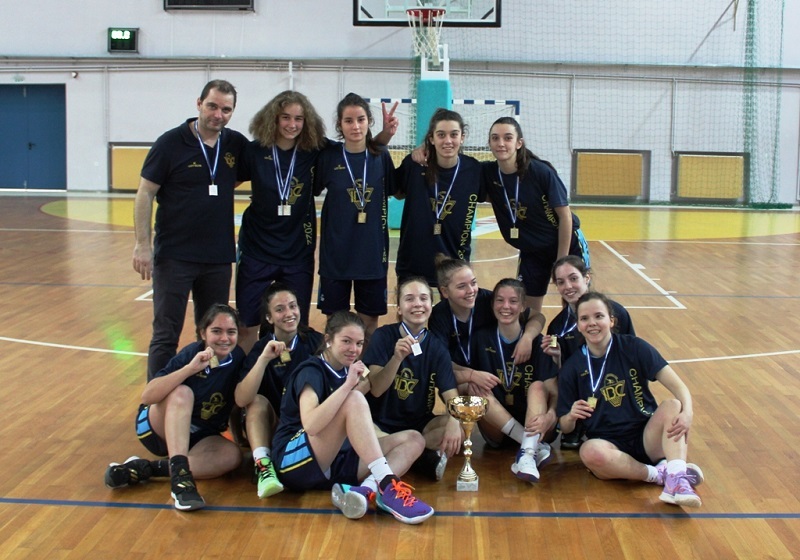 www.allstarbasket.gr