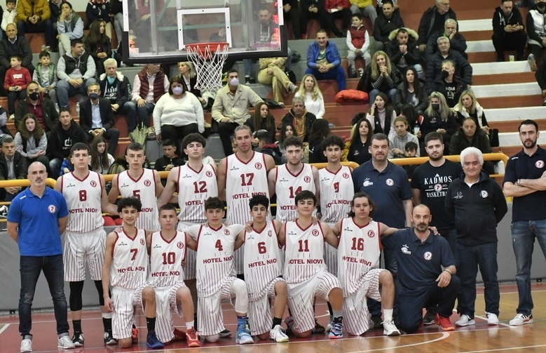 www.allstarbasket.gr