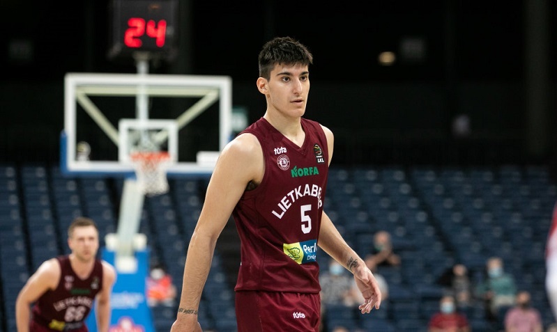www.allstarbasket.gr