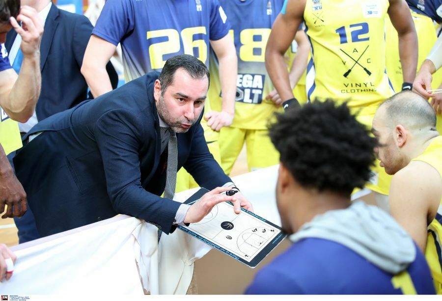 www.allstarbasket.gr