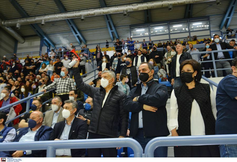 www.allstarbasket.gr