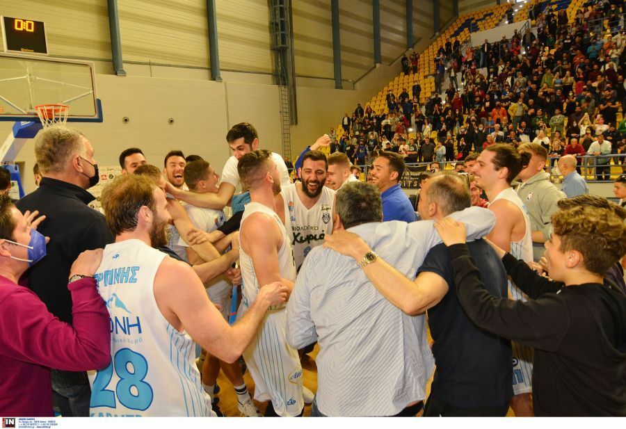 www.allstarbasket.gr