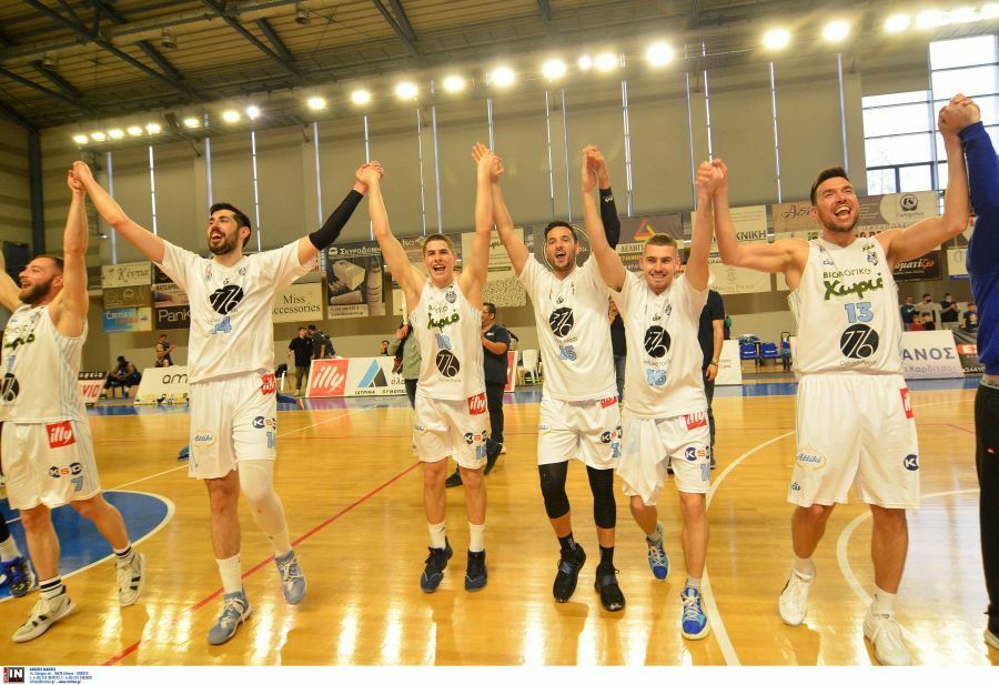 www.allstarbasket.gr