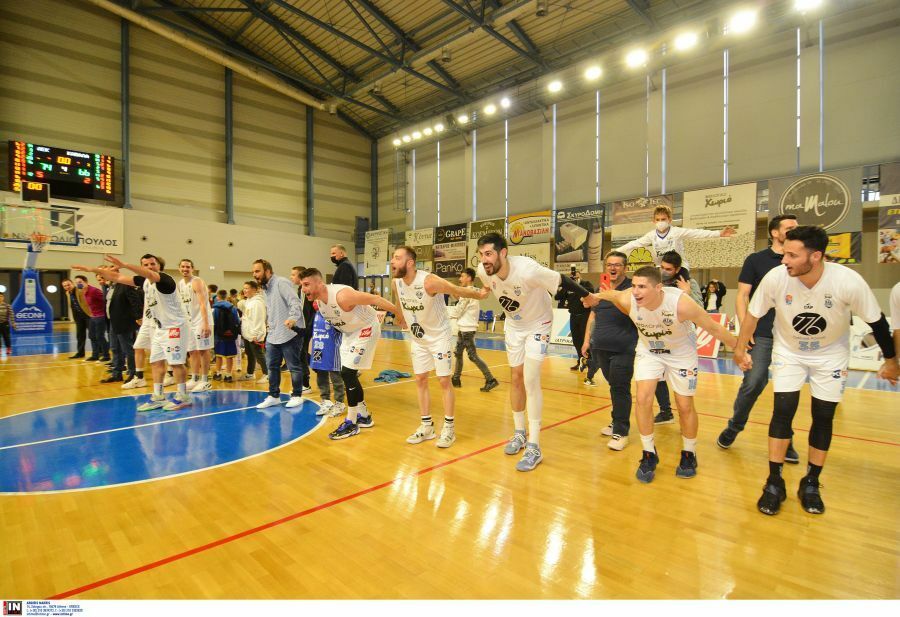 www.allstarbasket.gr