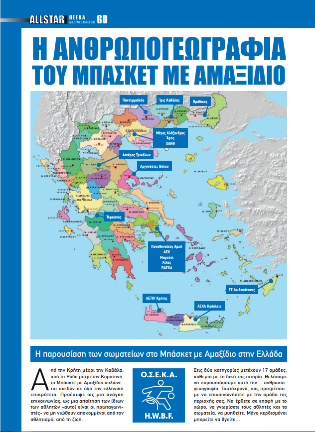 www.allstarbasket.gr