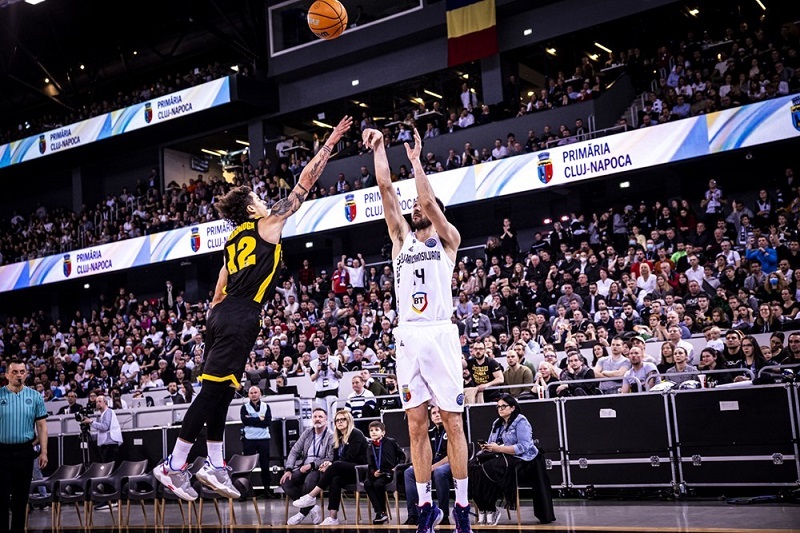 www.allstarbasket.gr