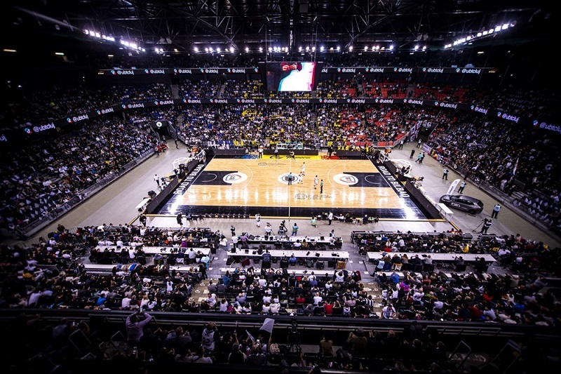 www.allstarbasket.gr