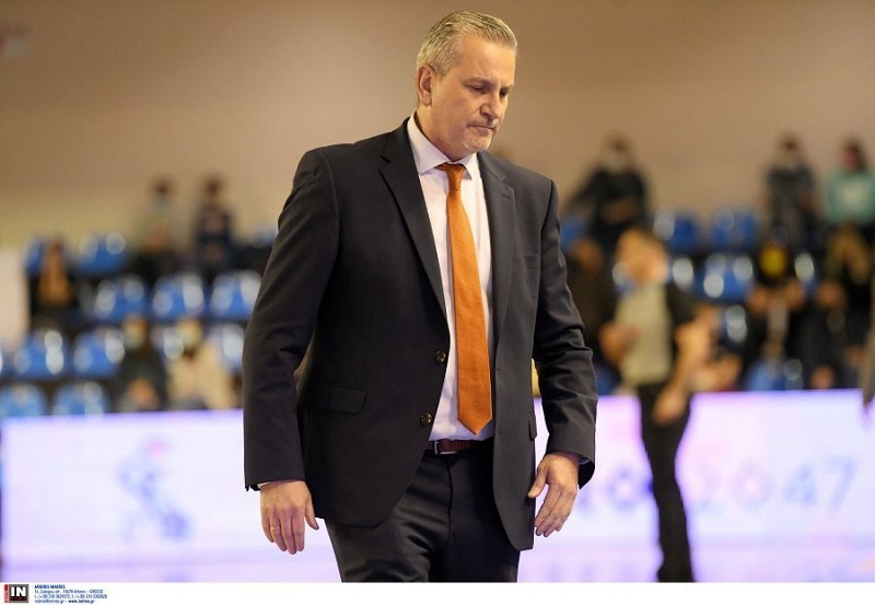 www.allstarbasket.gr