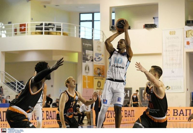www.allstarbasket.gr