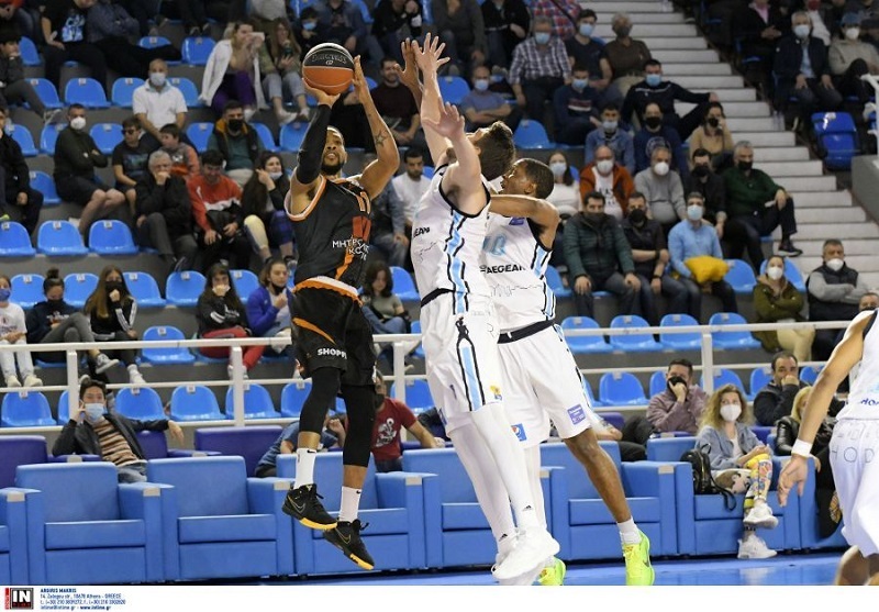 www.allstarbasket.gr