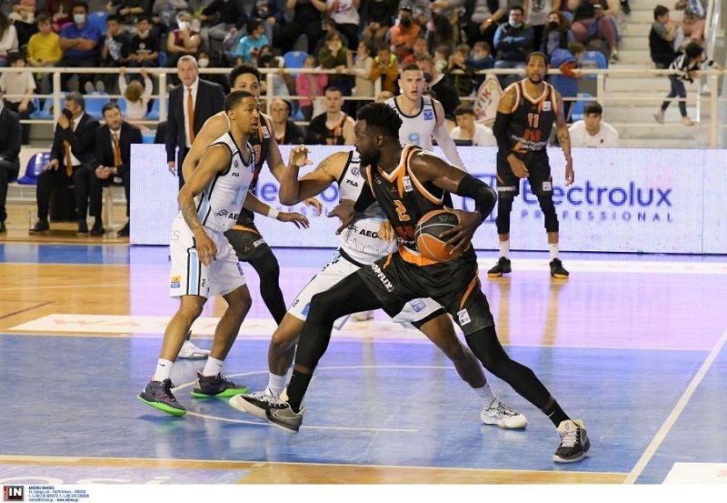 www.allstarbasket.gr