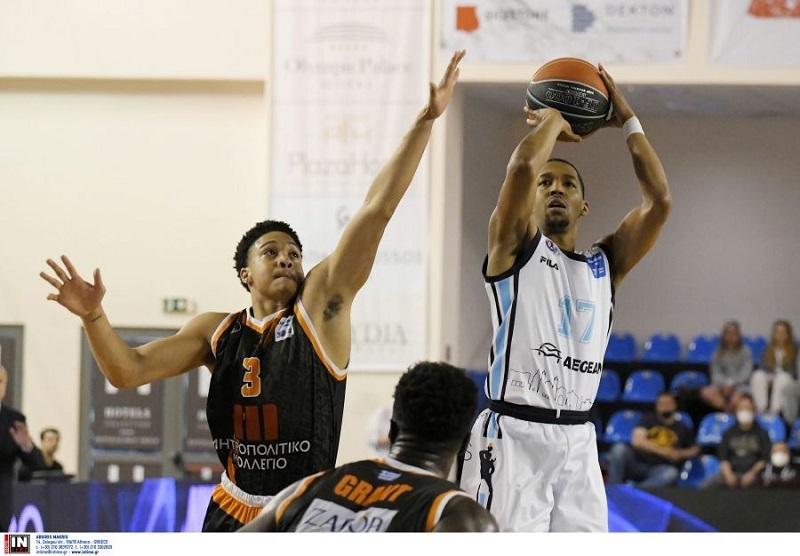 www.allstarbasket.gr