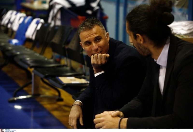 www.allstarbasket.gr