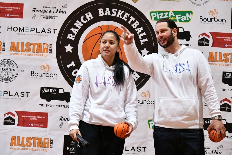 www.allstarbasket.gr