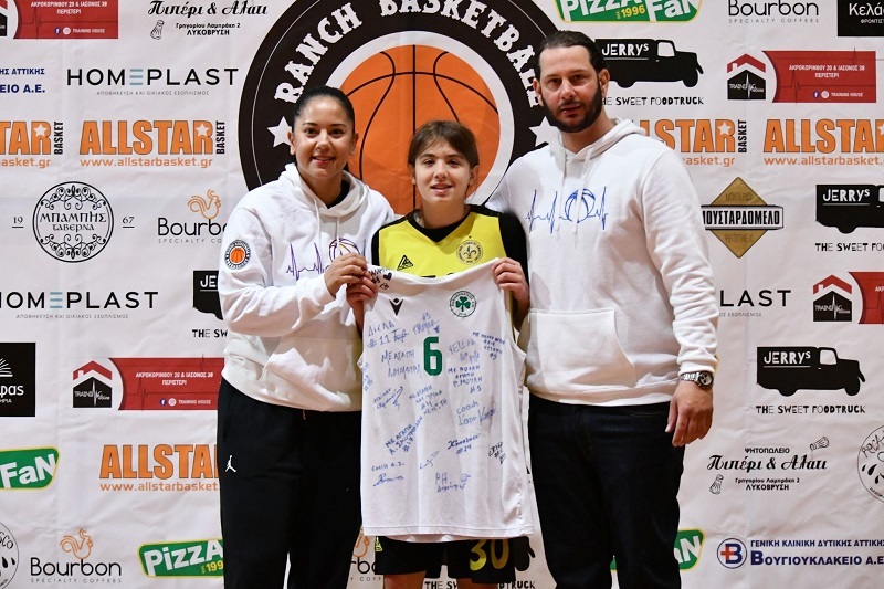 www.allstarbasket.gr