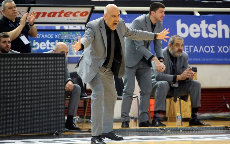 Λυκογιάννης