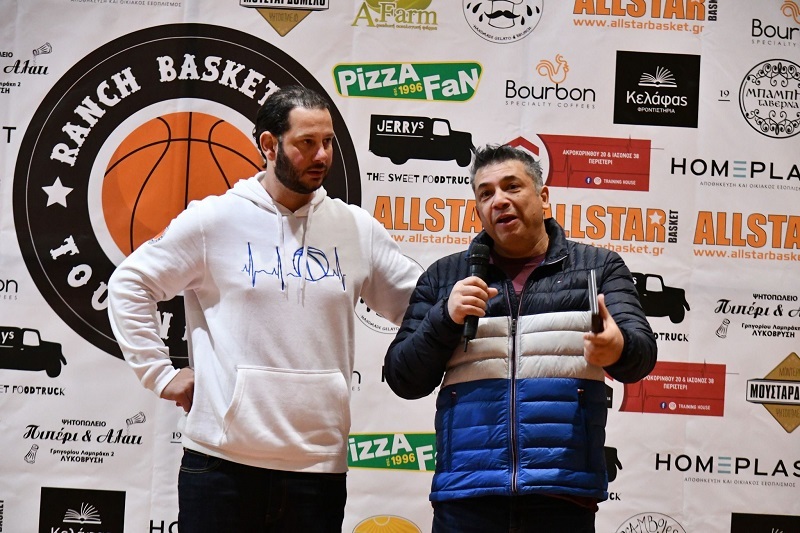 www.allstarbasket.gr