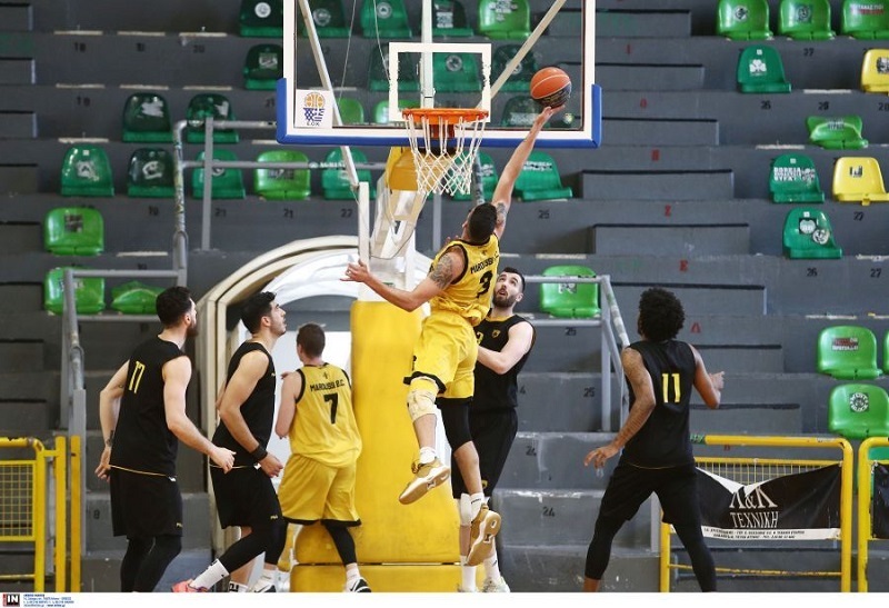 www.allstarbasket.gr