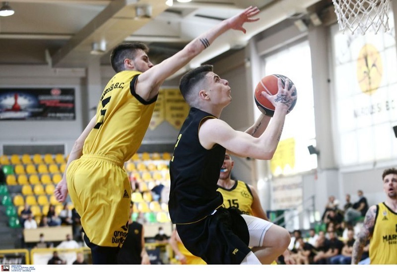 www.allstarbasket.gr