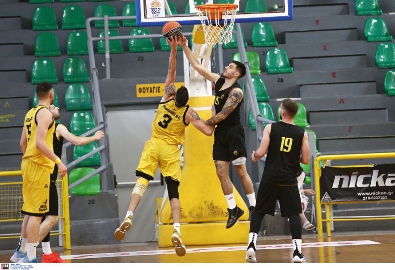 www.allstarbasket.gr