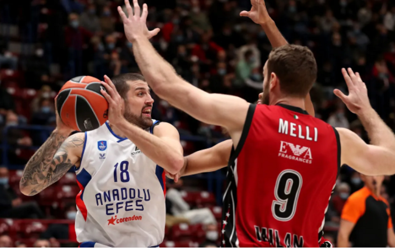 www.allstarbasket.gr