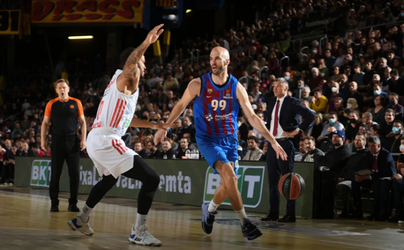 www.allstarbasket.gr