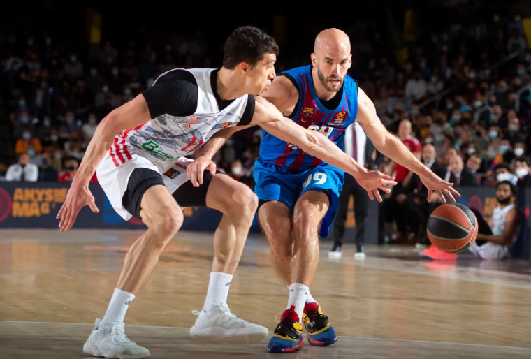www.allstarbasket.gr