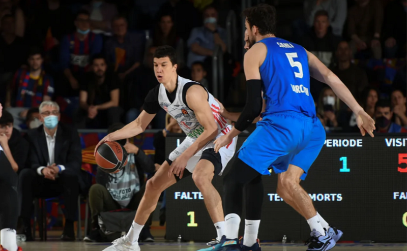 www.allstarbasket.gr
