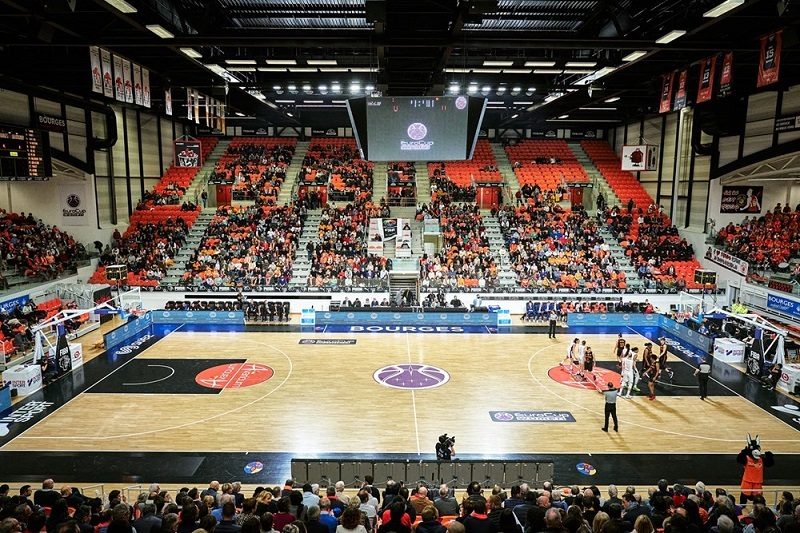 www.allstarbasket.gr
