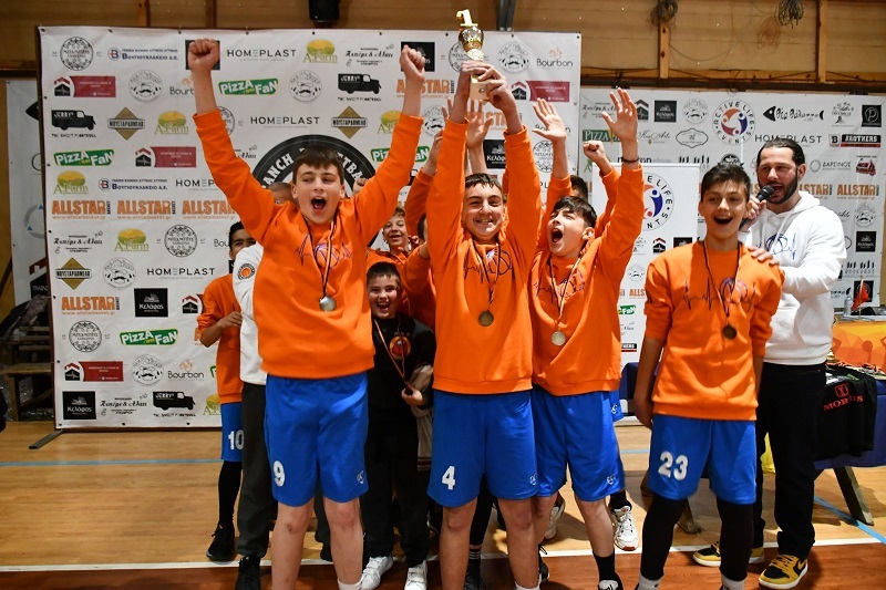 www.allstarbasket.gr