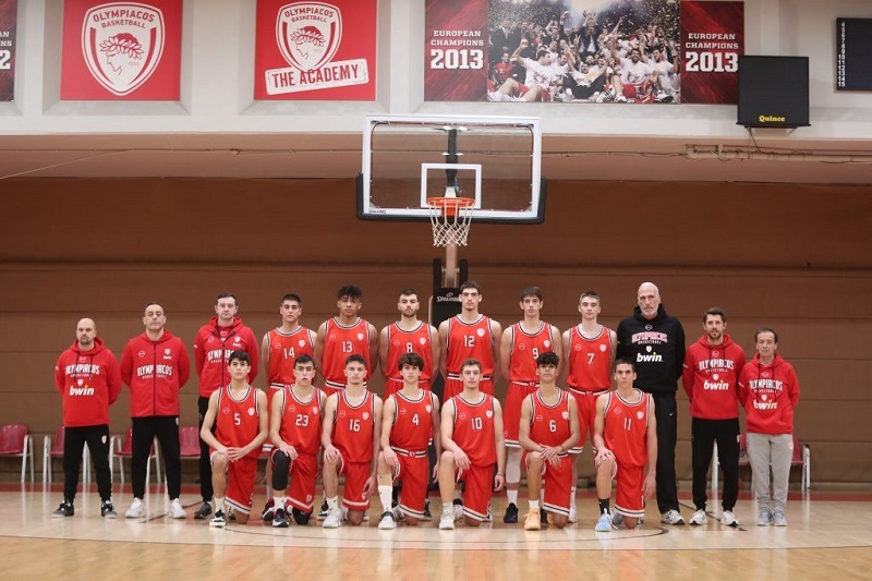www.allstarbasket.gr
