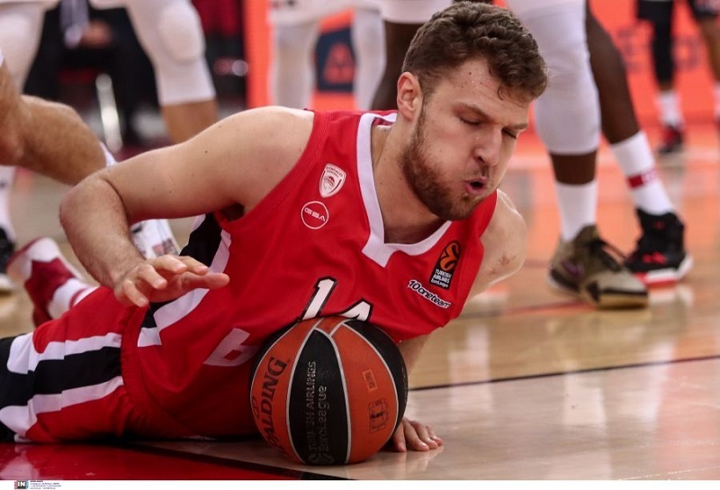 www.allstarbasket.gr
