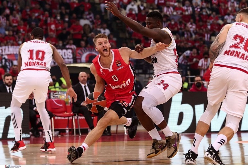 www.allstarbasket.gr