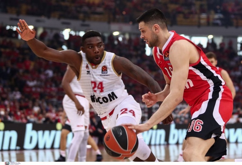 www.allstarbasket.gr