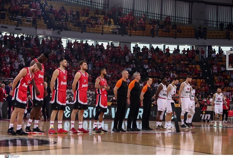 www.allstarbasket.gr