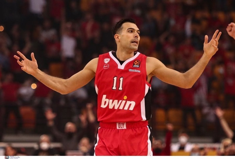 www.allstarbasket.gr